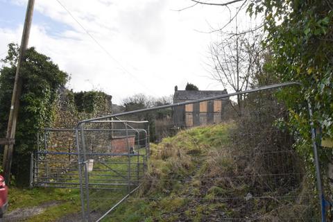 3 bedroom farm house for sale, Dunvant Road, Dunvant, Swansea, SA2