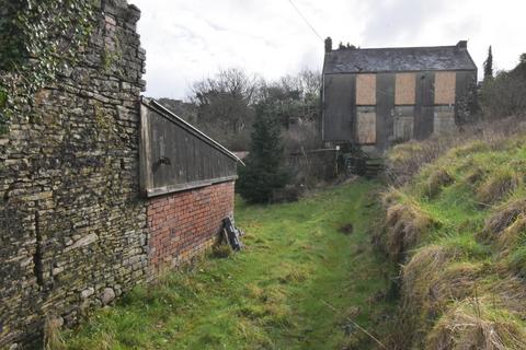 3 bedroom farm house for sale, Dunvant Road, Dunvant, Swansea, SA2