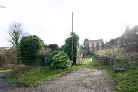 3 bedroom farm house for sale, Dunvant Road, Dunvant, Swansea, SA2