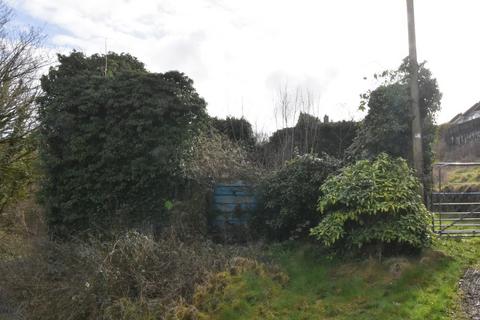 3 bedroom farm house for sale, Dunvant Road, Dunvant, Swansea, SA2