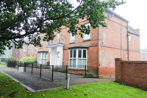 1 bedroom flat to rent, 26 Old Hall Gardens, Solihull B90