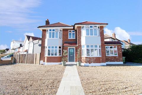 50 Red House Lane, Bexleyheath, DA6 8JD