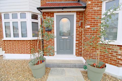 50 Red House Lane, Bexleyheath, DA6 8JD
