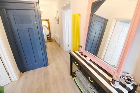 50 Red House Lane, Bexleyheath, DA6 8JD