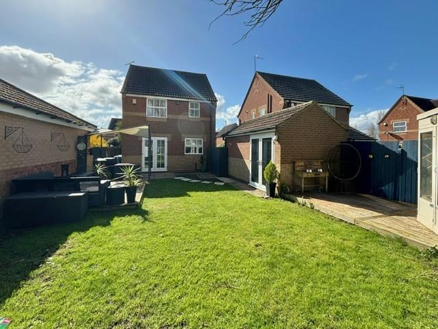 REAR HOUSE SHOT.jpg