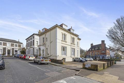 2 bedroom flat for sale - Belmont, Brighton BN1