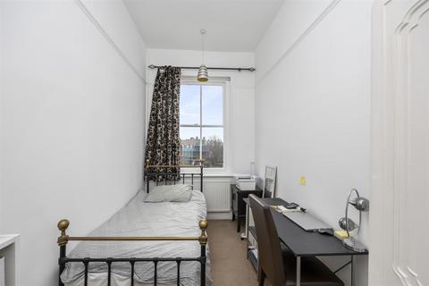 2 bedroom flat for sale, Belmont, Brighton BN1
