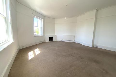 2 bedroom flat for sale, Belmont, Brighton BN1