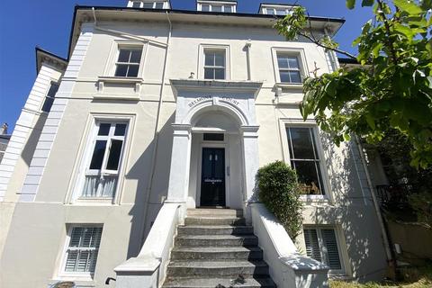 2 bedroom flat for sale, Belmont, Brighton BN1