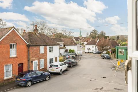 2 bedroom cottage for sale - The Square, South Harting, Petersfield