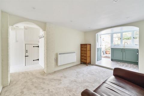 2 bedroom cottage for sale, The Square, South Harting, Petersfield