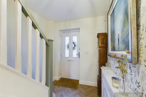 4 bedroom detached house for sale - Frampton Nook, Beverley