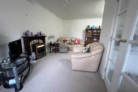 1 bedroom retirement property for sale - Maxime Court  Gower Road, Sketty, Swansea