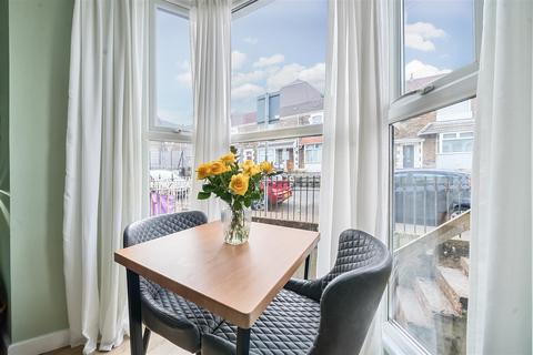 5 bedroom house share for sale - Norfolk Street, Mount Pleasant, Swansea