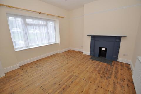 4 bedroom terraced house to rent - Northfield Road, Narberth