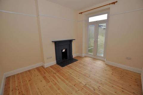 4 bedroom terraced house to rent - Northfield Road, Narberth