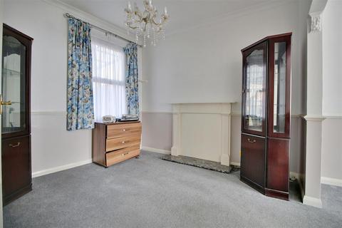 3 bedroom terraced house for sale, Lancaster Road, Enfield
