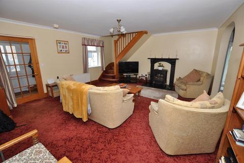 4 bedroom house for sale - Cwmfelin Boeth, Whitland