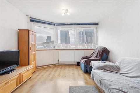 2 bedroom property for sale, Bannerman House, Lawn Lane, Vauxhall, London, SW8