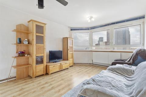 2 bedroom property for sale, Bannerman House, Lawn Lane, Vauxhall, London, SW8