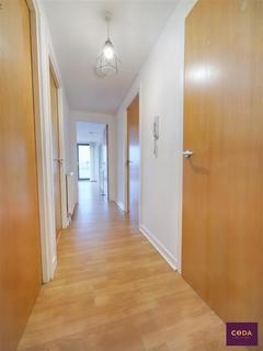 2 bedroom flat to rent - Brabloch Park, Paisley