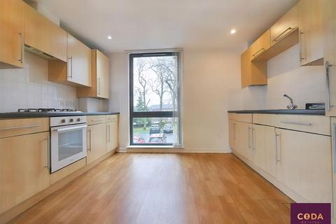 2 bedroom flat to rent - Brabloch Park, Paisley