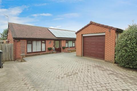 2 bedroom detached house for sale - Carr Lane, Wakefield WF3