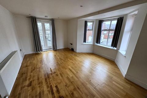 2 bedroom apartment for sale, Deanery Court, Darlington