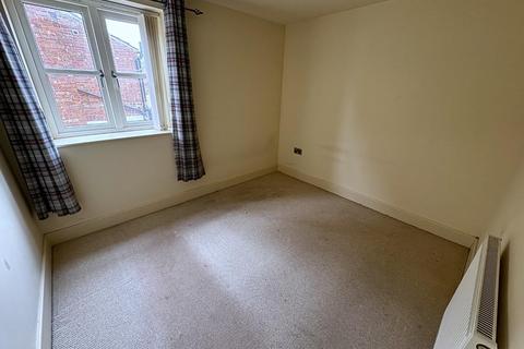 2 bedroom apartment for sale, Deanery Court, Darlington