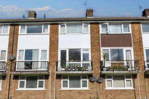 2 bedroom apartment for sale, The Fold, Monkseaton