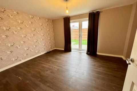 3 bedroom semi-detached house for sale, Water Lily Drive, Darlington