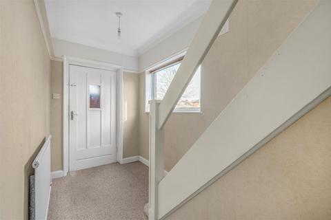 64 Broadway, York, YO10 4JX