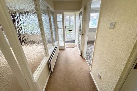 3 bedroom detached bungalow for sale - Tanfield Road, Hartlepool