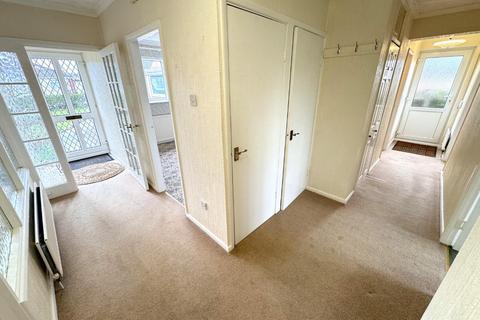 6 Tanfield Road, Hartlepool, TS25 5DD