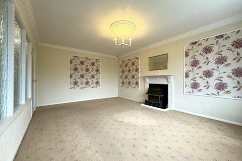 6 Tanfield Road, Hartlepool, TS25 5DD