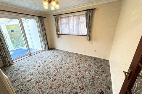 6 Tanfield Road, Hartlepool, TS25 5DD