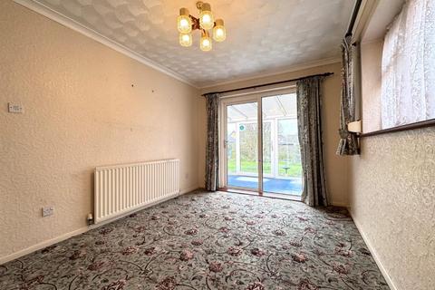 6 Tanfield Road, Hartlepool, TS25 5DD
