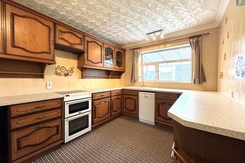 6 Tanfield Road, Hartlepool, TS25 5DD