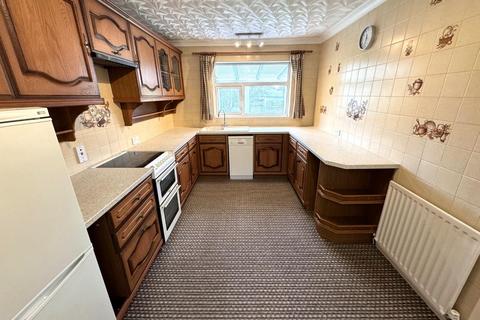 6 Tanfield Road, Hartlepool, TS25 5DD