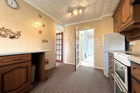 6 Tanfield Road, Hartlepool, TS25 5DD