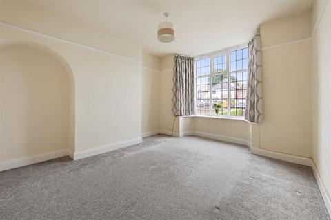 3 bedroom semi-detached house to rent - Heaton Road, Solihull