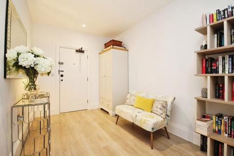 3 bedroom apartment for sale, 36 Tower Road, BRANKSOME PARK, BH13