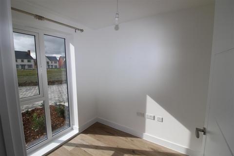 4 bedroom house to rent, thimble street, Coggeshall, colchester