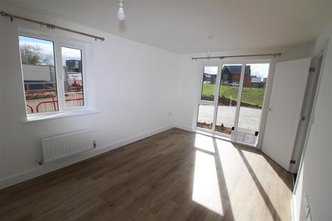 4 bedroom house to rent, thimble street, Coggeshall, colchester