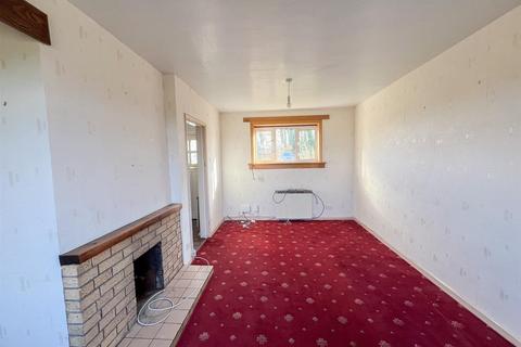 3 bedroom semi-detached house for sale - Hetton Steads, Lowick, Berwick-Upon-Tweed
