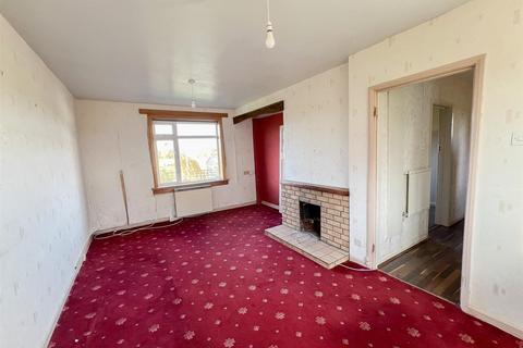3 bedroom semi-detached house for sale, Hetton Steads, Lowick, Berwick-Upon-Tweed