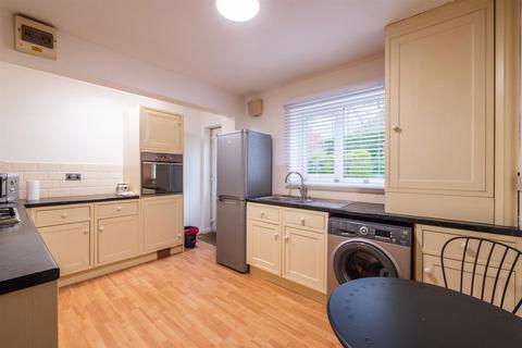 8 Hoyle Fold, Sunderland, SR3 2TT
