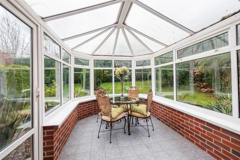 8 Hoyle Fold, Sunderland, SR3 2TT