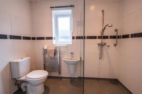 8 Hoyle Fold, Sunderland, SR3 2TT