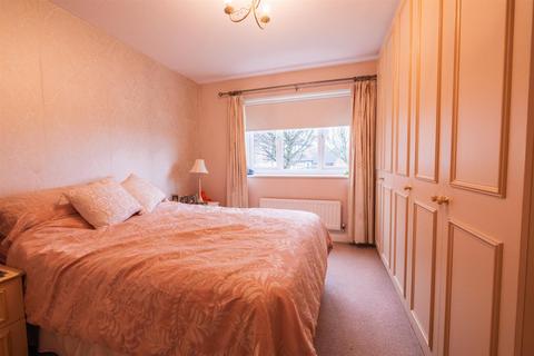 8 Hoyle Fold, Sunderland, SR3 2TT